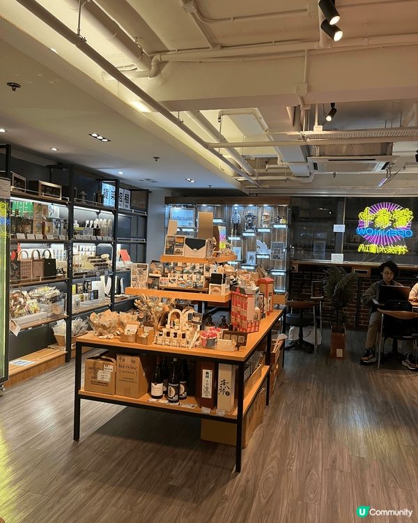 Working& pet friendly cafe推介📍 ...