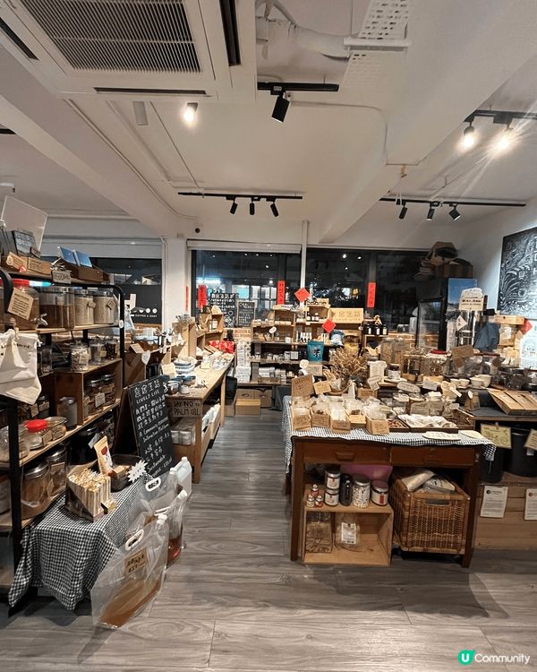 Working& pet friendly cafe推介📍 ...