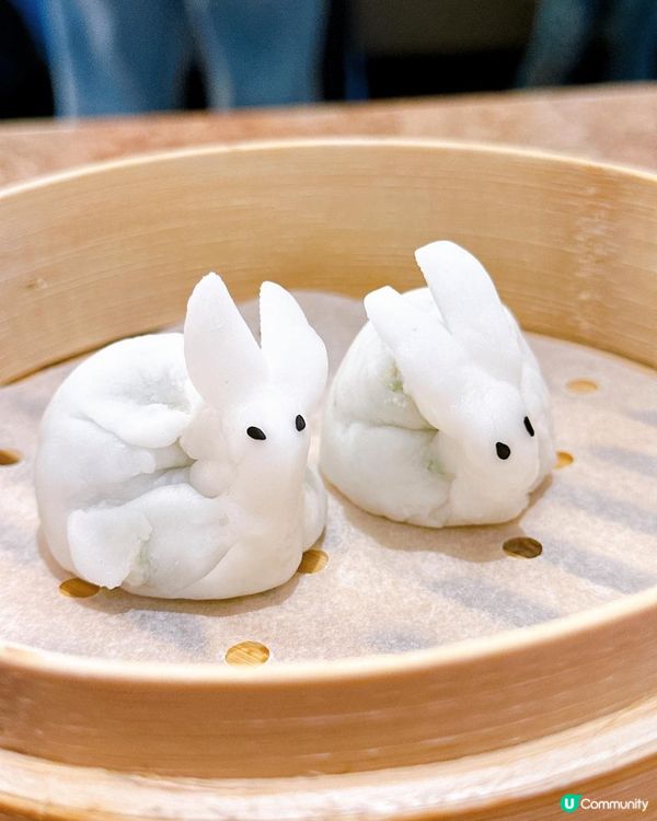 👨‍👩‍👧‍👦 親子點心樂😋唐宮小聚玩轉小廚師！