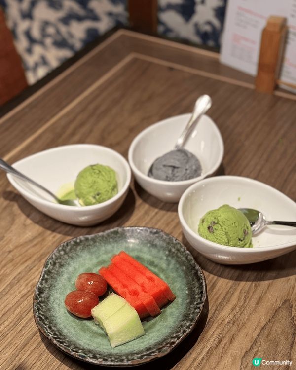 蘭桂坊居酒屋 週末早午餐3小時放題🎌🍣 ✮⋰ 睇埋內文學英文...