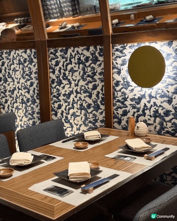 蘭桂坊居酒屋 週末早午餐3小時放題🎌🍣 ✮⋰ 睇埋內文學英文...