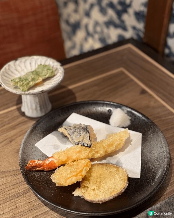 蘭桂坊居酒屋 週末早午餐3小時放題🎌🍣 ✮⋰ 睇埋內文學英文...