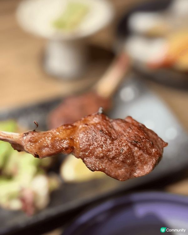 蘭桂坊居酒屋 週末早午餐3小時放題🎌🍣 ✮⋰ 睇埋內文學英文...