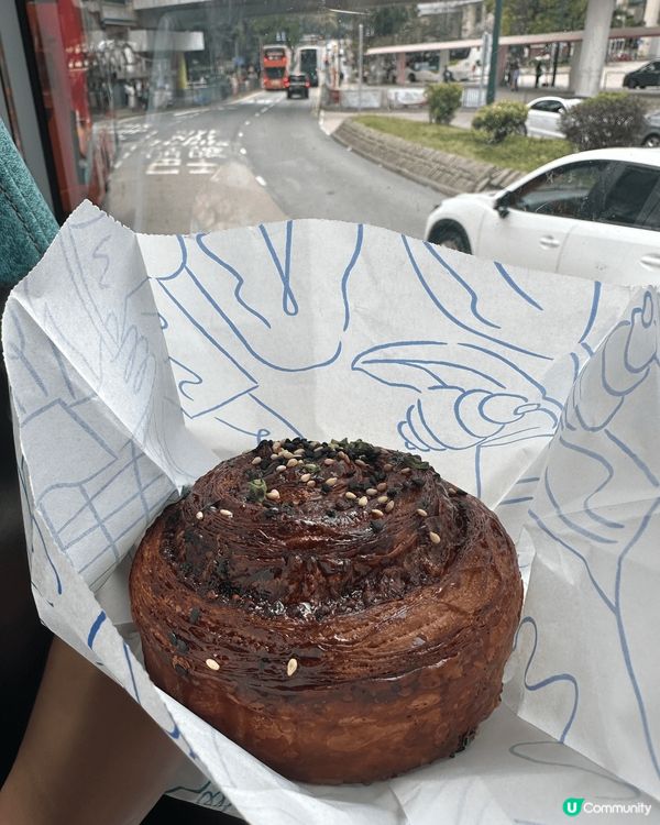 成日唔知放假去邊玩好？今次同大家介紹大澳！🛥️🐬   由東涌...