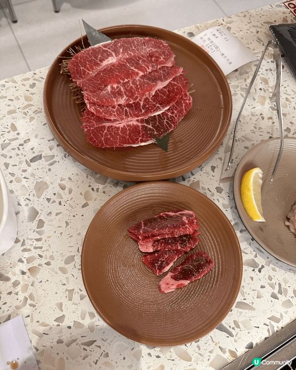 牛角．．係我家飯堂首選之一，食品種類繁多，店內環境乾淨企理。...