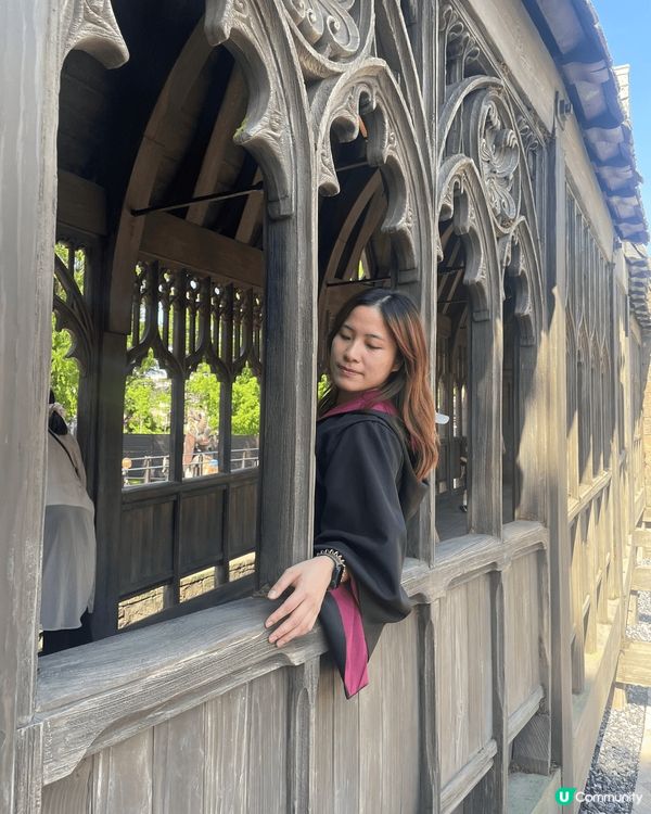 2024。6月日本之旅