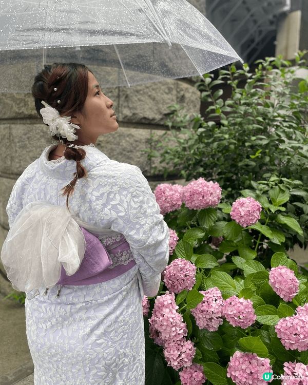 2024。6月日本之旅