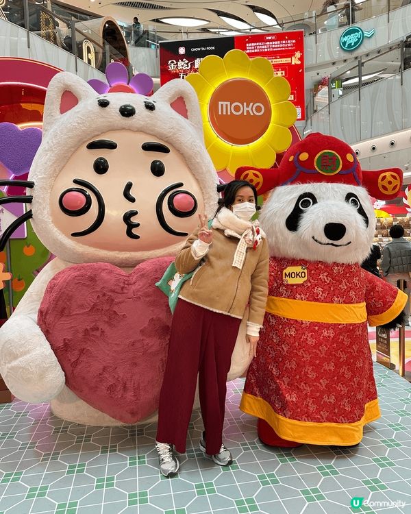 我很喜歡記錄一些美麗的風景，尤其是日本火車，外觀很吸引再加埋...