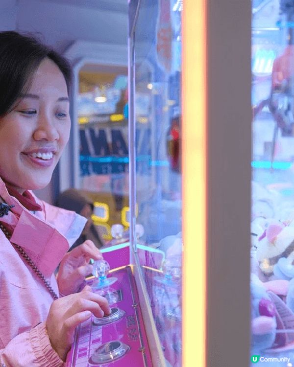 我很喜歡記錄一些美麗的風景，尤其是日本火車，外觀很吸引再加埋...