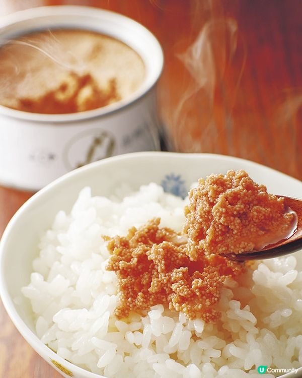 8年間銷量突破100萬既罐頭明太子❤️‍🔥