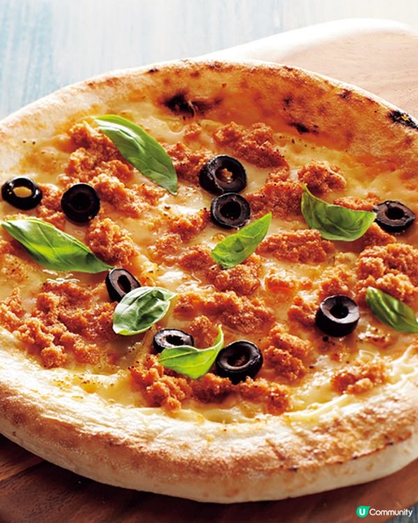 8年間銷量突破100萬既罐頭明太子❤️‍🔥