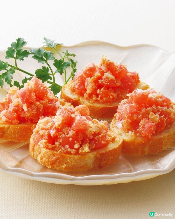 8年間銷量突破100萬既罐頭明太子❤️‍🔥