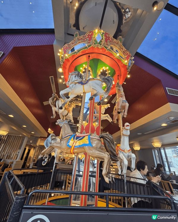 同2個朋友去左福岡自由行，快閃4日3夜，到訪糸島秘景同埋品嘗...