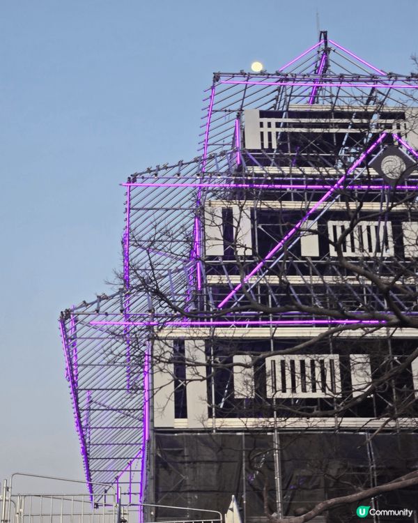 同2個朋友去左福岡自由行，快閃4日3夜，到訪糸島秘景同埋品嘗...