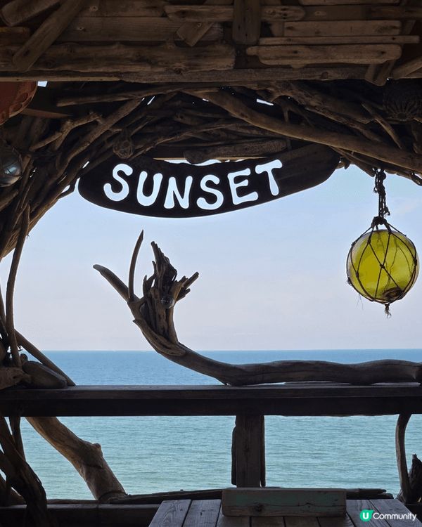 同2個朋友去左福岡自由行，快閃4日3夜，到訪糸島秘景同埋品嘗...