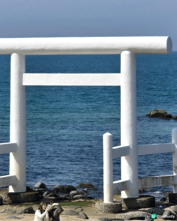 同2個朋友去左福岡自由行，快閃4日3夜，到訪糸島秘景同埋品嘗...