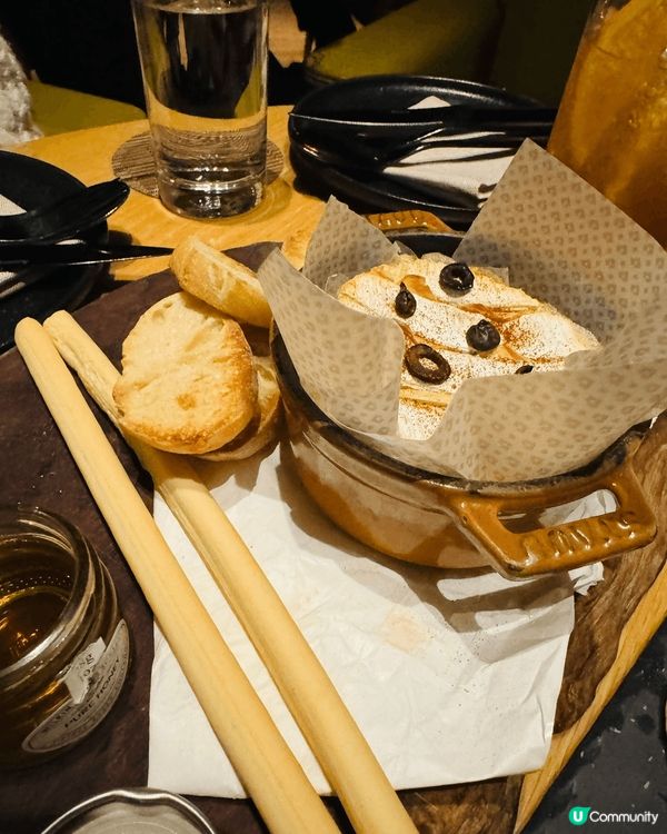 到Cordis Hotel 吃西餐