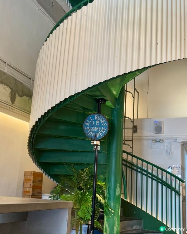 好好hea的cafe ☕️ 