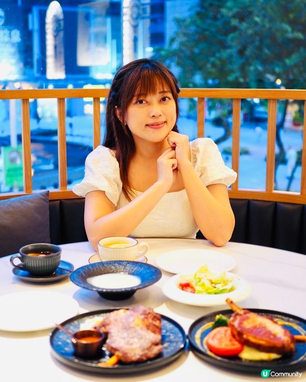 𓂃.𓈒尖沙咀𓎏ෆ.ᐟ全港最大型潮流玩具主題餐廳𓈒𓂃.