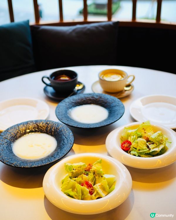 𓂃.𓈒尖沙咀𓎏ෆ.ᐟ全港最大型潮流玩具主題餐廳𓈒𓂃.