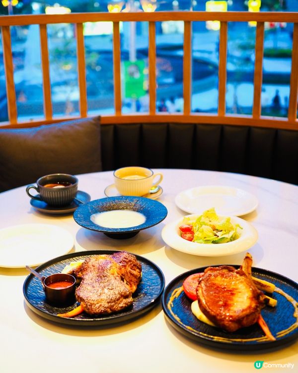 𓂃.𓈒尖沙咀𓎏ෆ.ᐟ全港最大型潮流玩具主題餐廳𓈒𓂃.