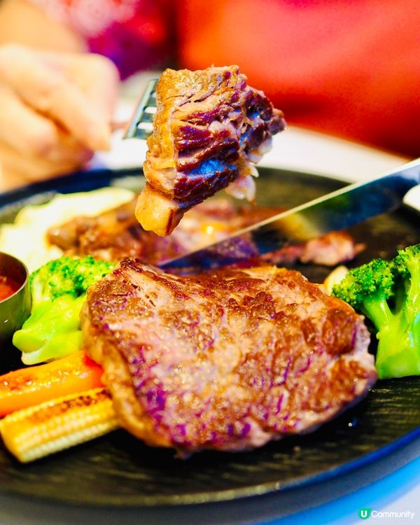 𓂃.𓈒尖沙咀𓎏ෆ.ᐟ全港最大型潮流玩具主題餐廳𓈒𓂃.