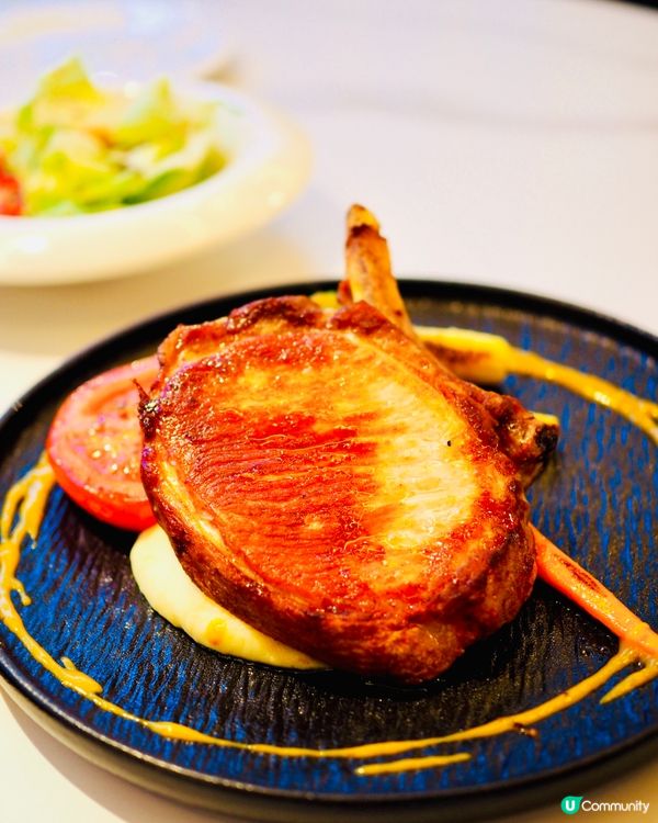 𓂃.𓈒尖沙咀𓎏ෆ.ᐟ全港最大型潮流玩具主題餐廳𓈒𓂃.