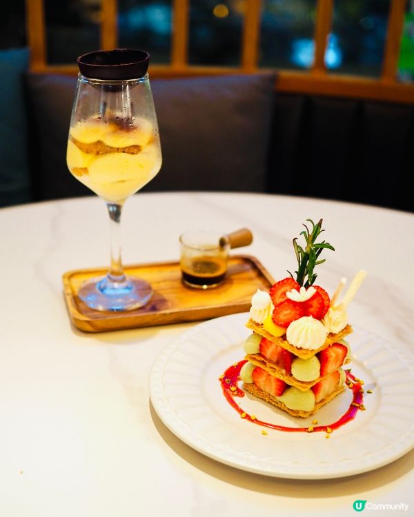 𓂃.𓈒尖沙咀𓎏ෆ.ᐟ全港最大型潮流玩具主題餐廳𓈒𓂃.