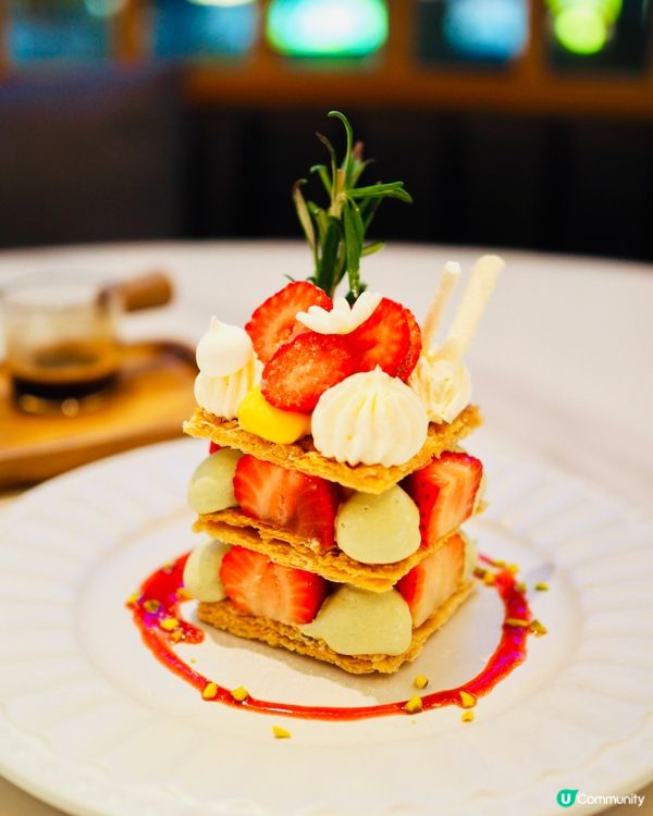 𓂃.𓈒尖沙咀𓎏ෆ.ᐟ全港最大型潮流玩具主題餐廳𓈒𓂃.