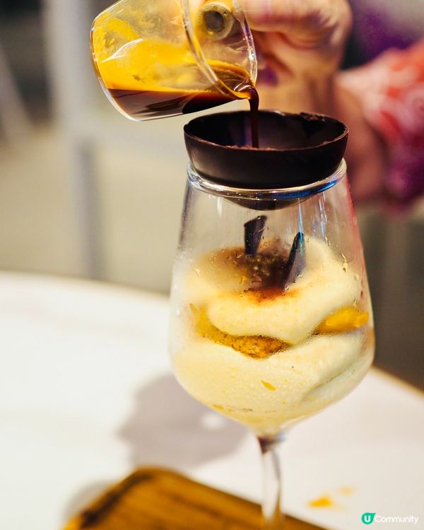 𓂃.𓈒尖沙咀𓎏ෆ.ᐟ全港最大型潮流玩具主題餐廳𓈒𓂃.