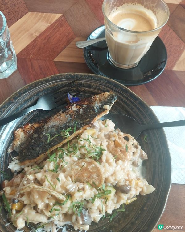 😍😍😍百吃不厭的美食