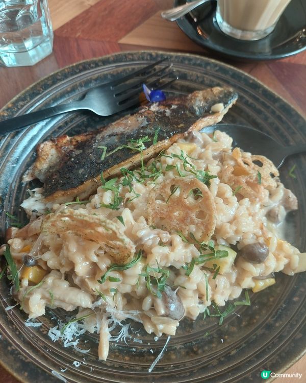 😍😍😍百吃不厭的美食