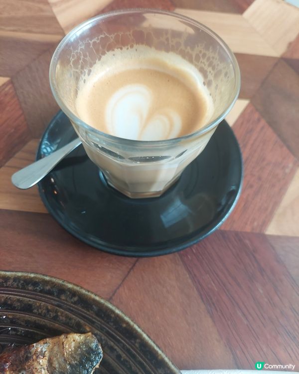 😍😍😍百吃不厭的美食