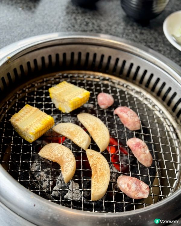 五年必吃榜🥇四年廣州米其林指南餐廳🎖