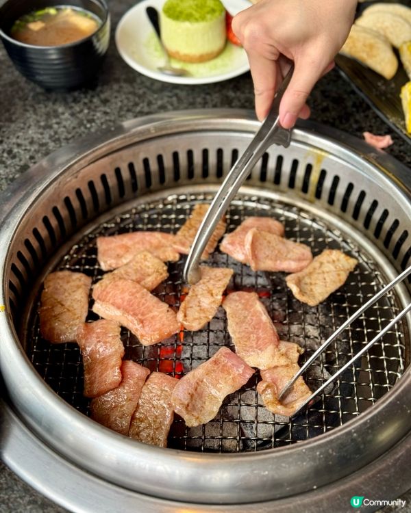 五年必吃榜🥇四年廣州米其林指南餐廳🎖