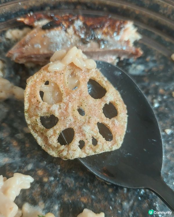 😍😍😍百吃不厭的美食