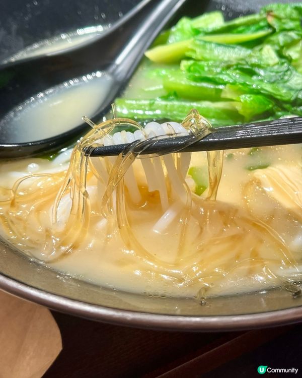 14斤雞熬製鮮甜湯底·辣配樽裝可樂爽🔥😁