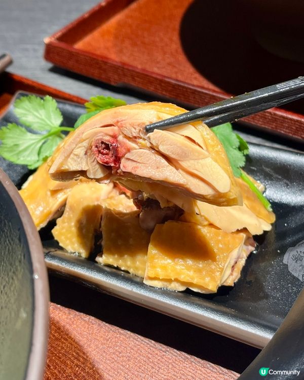 14斤雞熬製鮮甜湯底·辣配樽裝可樂爽🔥😁