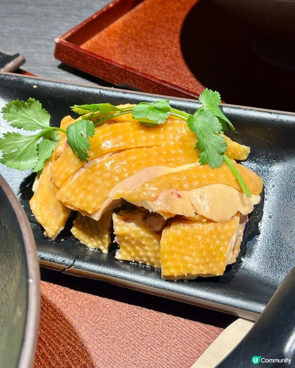 14斤雞熬製鮮甜湯底·辣配樽裝可樂爽🔥😁