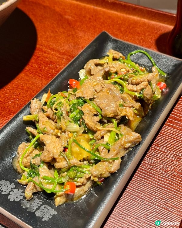 14斤雞熬製鮮甜湯底·辣配樽裝可樂爽🔥😁