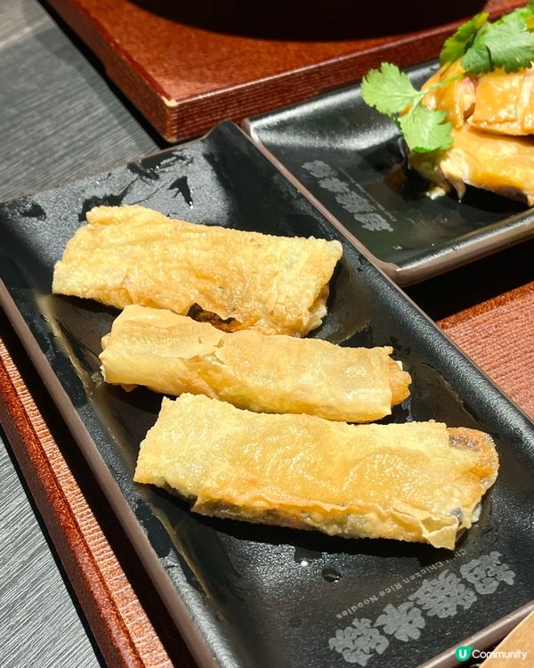 14斤雞熬製鮮甜湯底·辣配樽裝可樂爽🔥😁