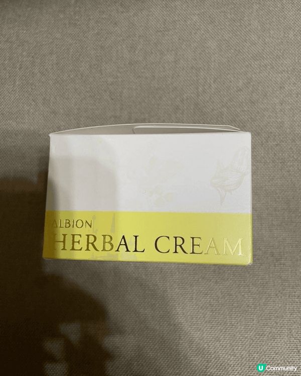 最新好用超正黃金油cream, 保濕精華mask同去角質清潔...