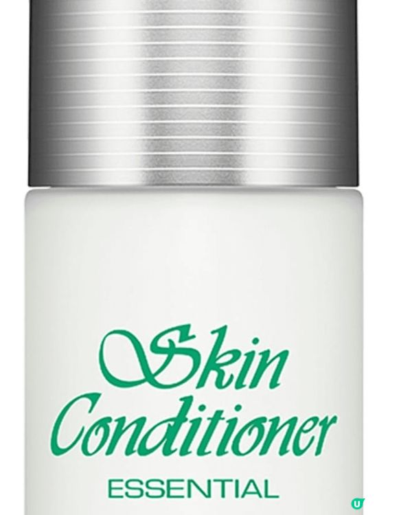 平衡渗透乳補充肌膚滋潤平衡，健康化妝水使肌膚平滑细緻，定妝蜜...