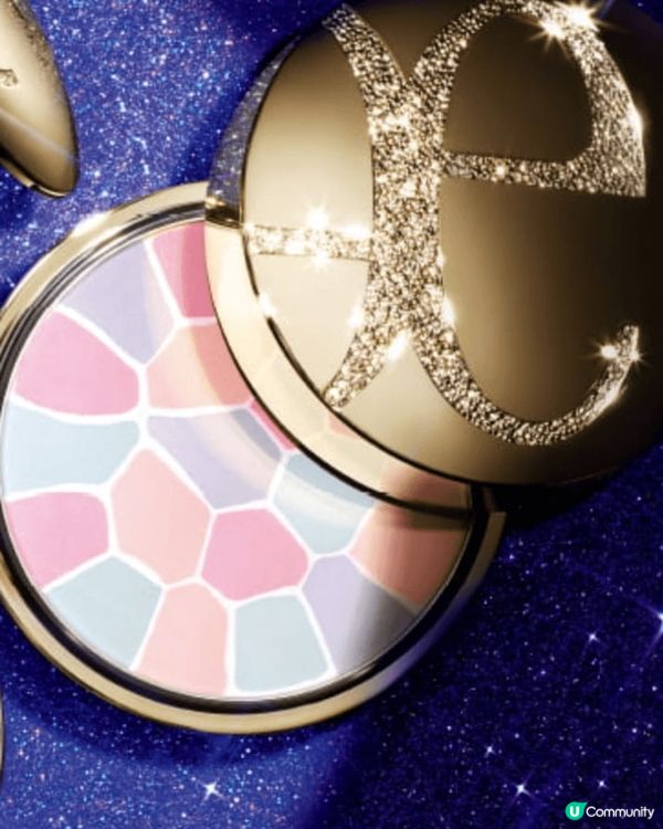 平衡渗透乳補充肌膚滋潤平衡，健康化妝水使肌膚平滑细緻，定妝蜜...