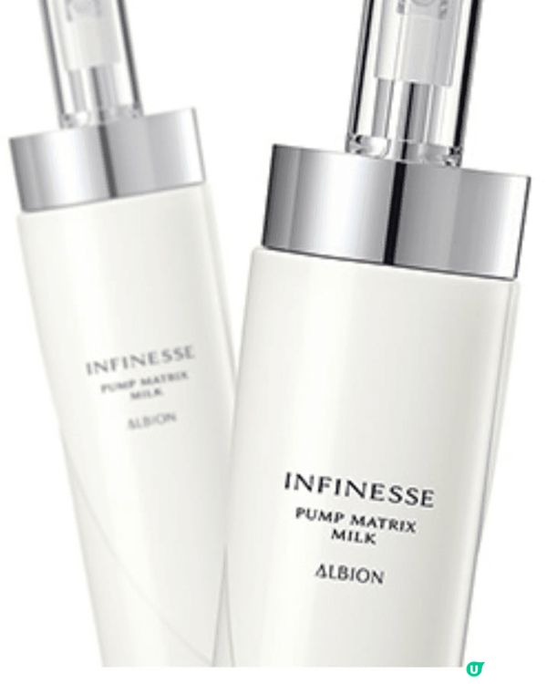 平衡渗透乳補充肌膚滋潤平衡，健康化妝水使肌膚平滑细緻，定妝蜜...