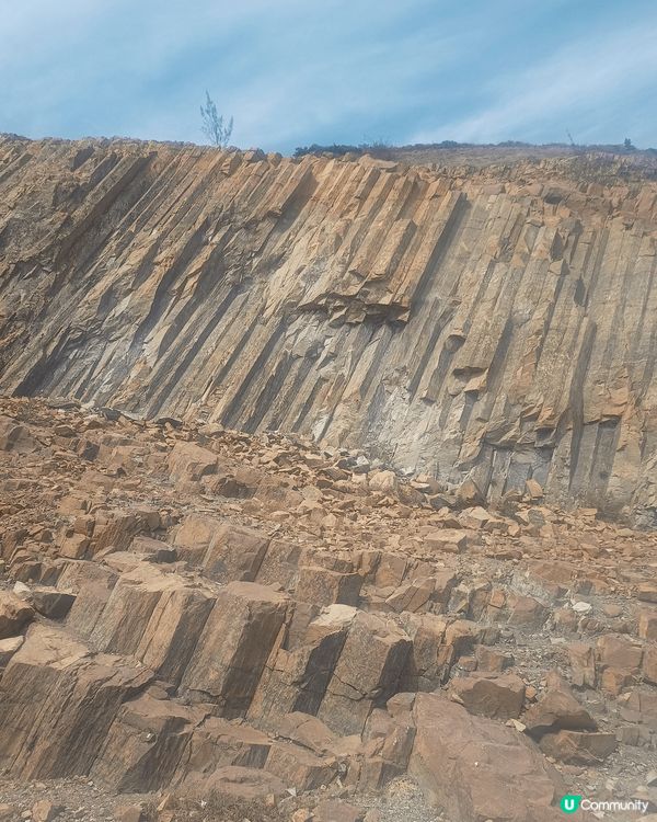 夏天來臨，去西貢行山，真係要用Albion 「先乳後水」系列...