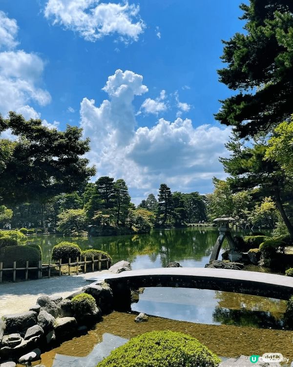 旅行的意義在於參與