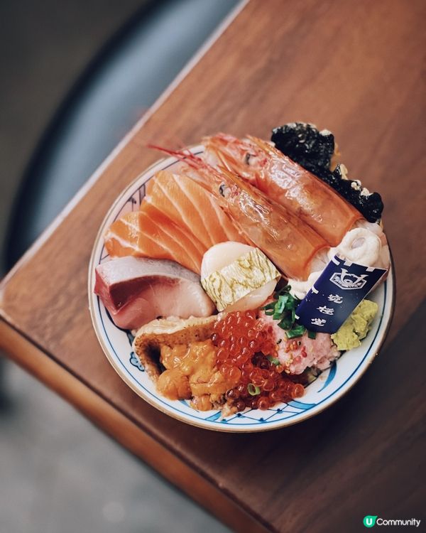 高質日本料理_究極堂