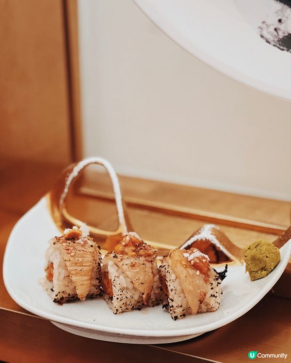 高質日本料理_究極堂