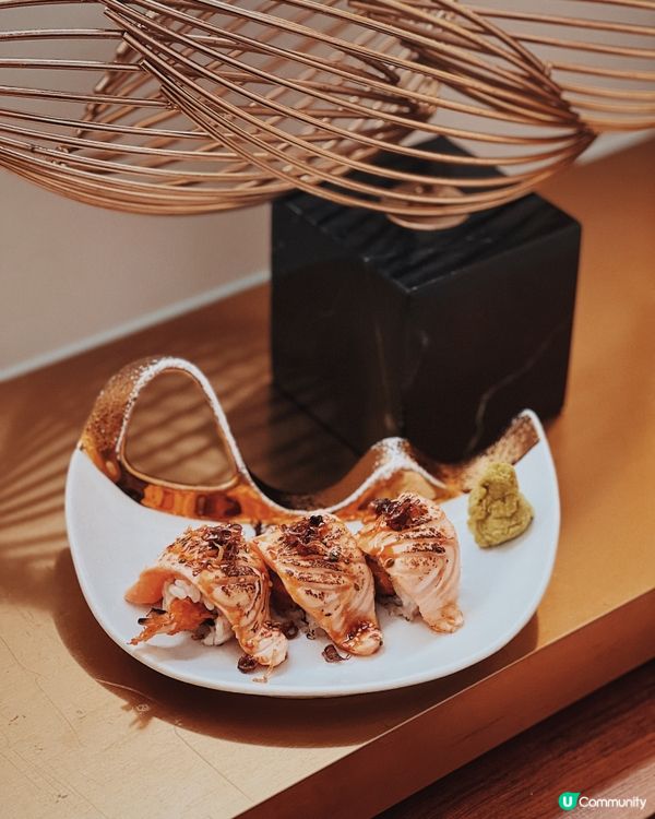 高質日本料理_究極堂